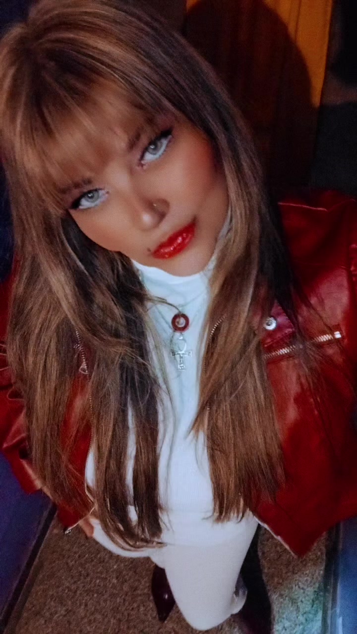 @Nohami