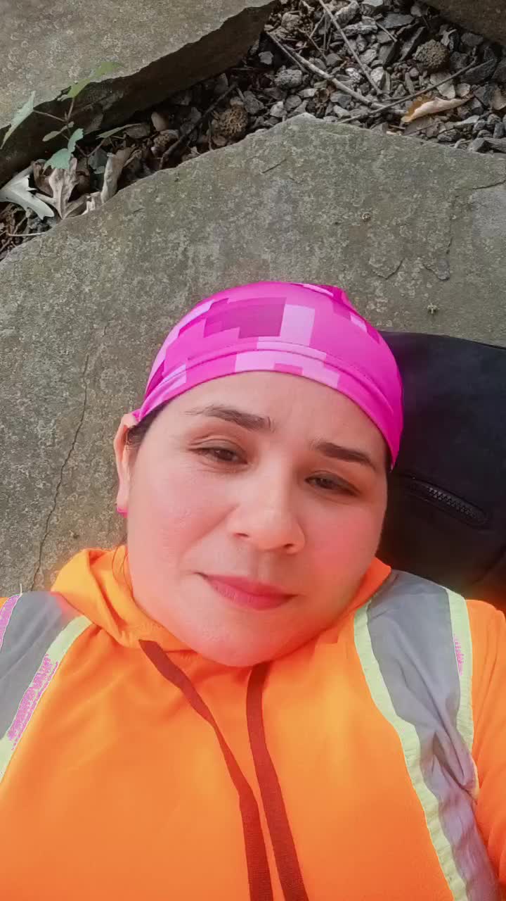 @Ana Caballero