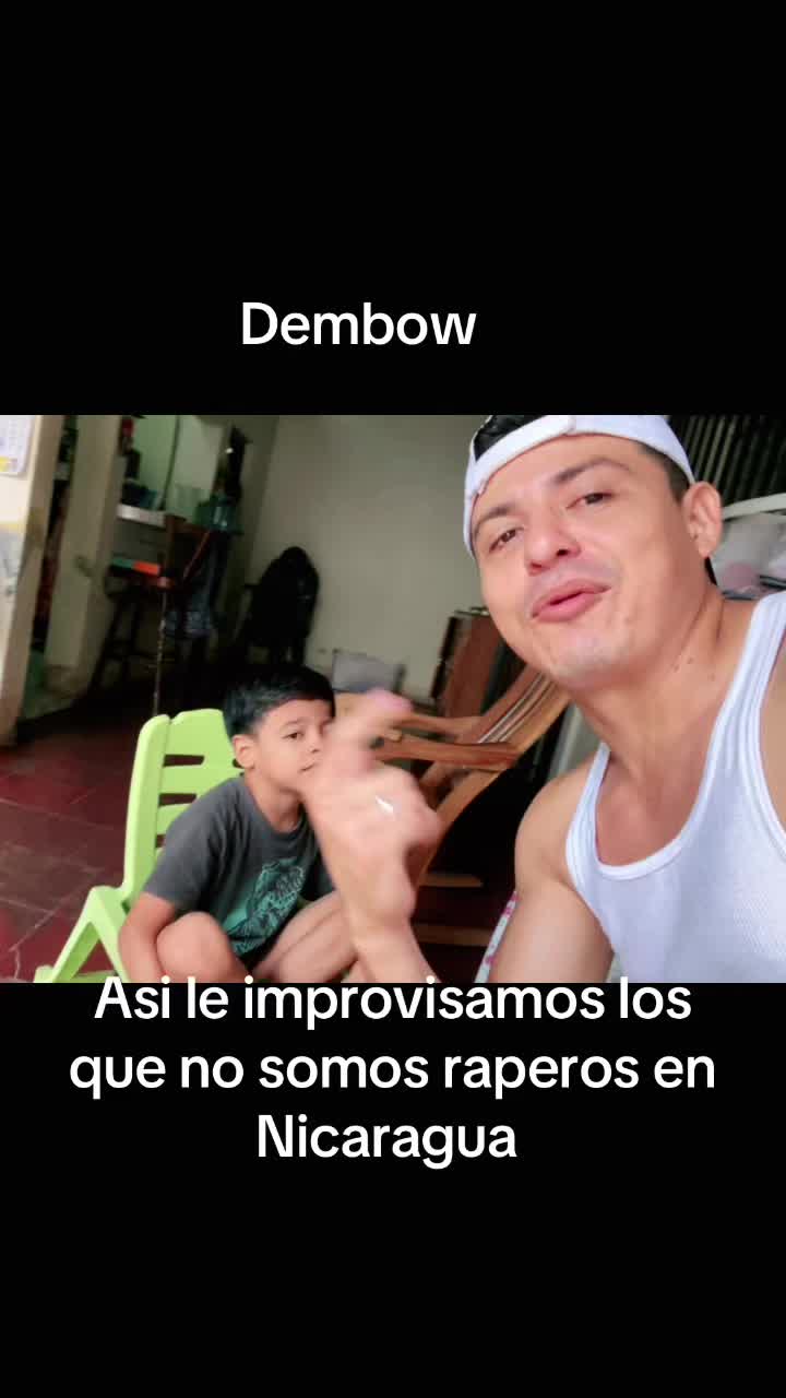@El Duva