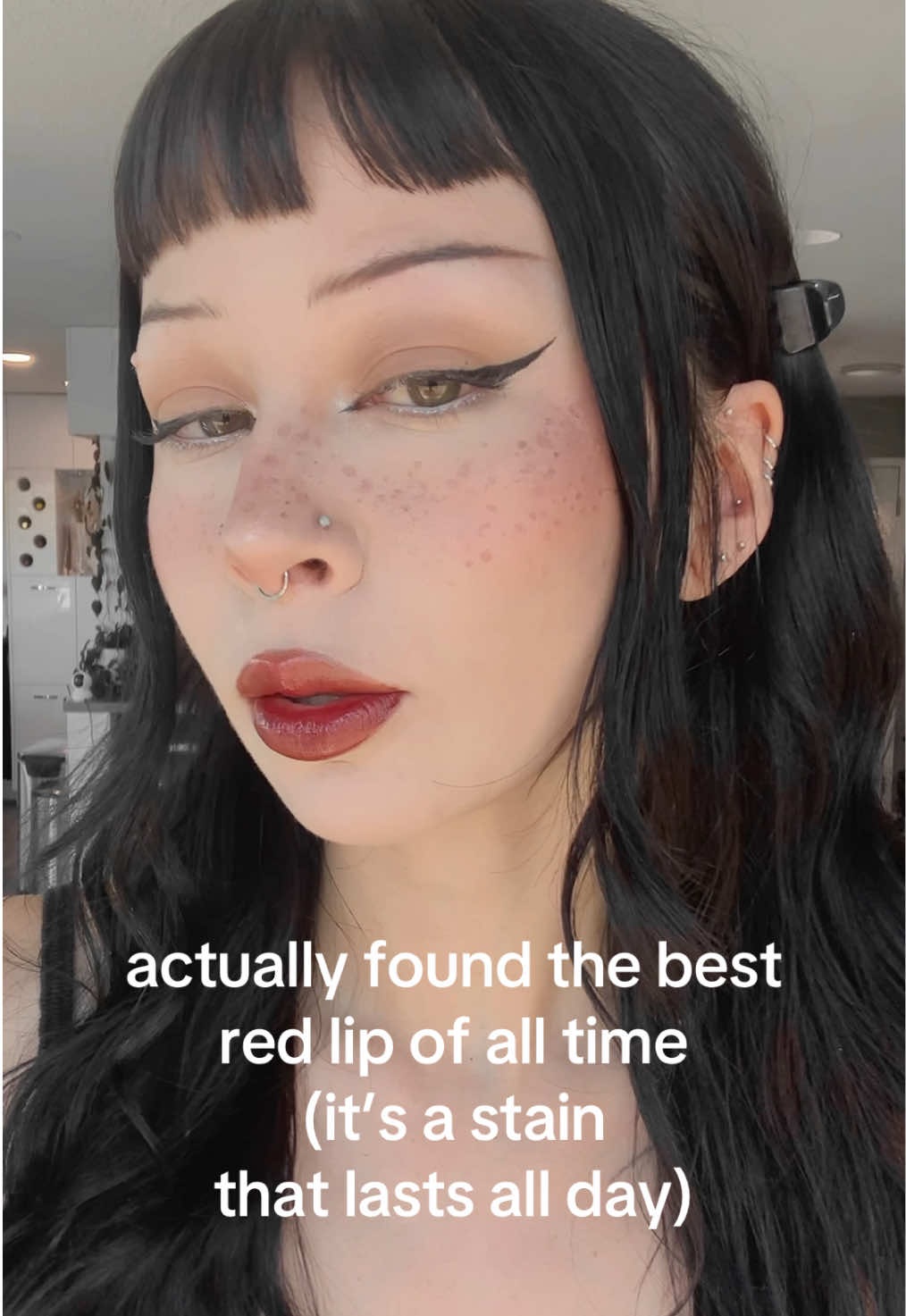 @ashlee summer