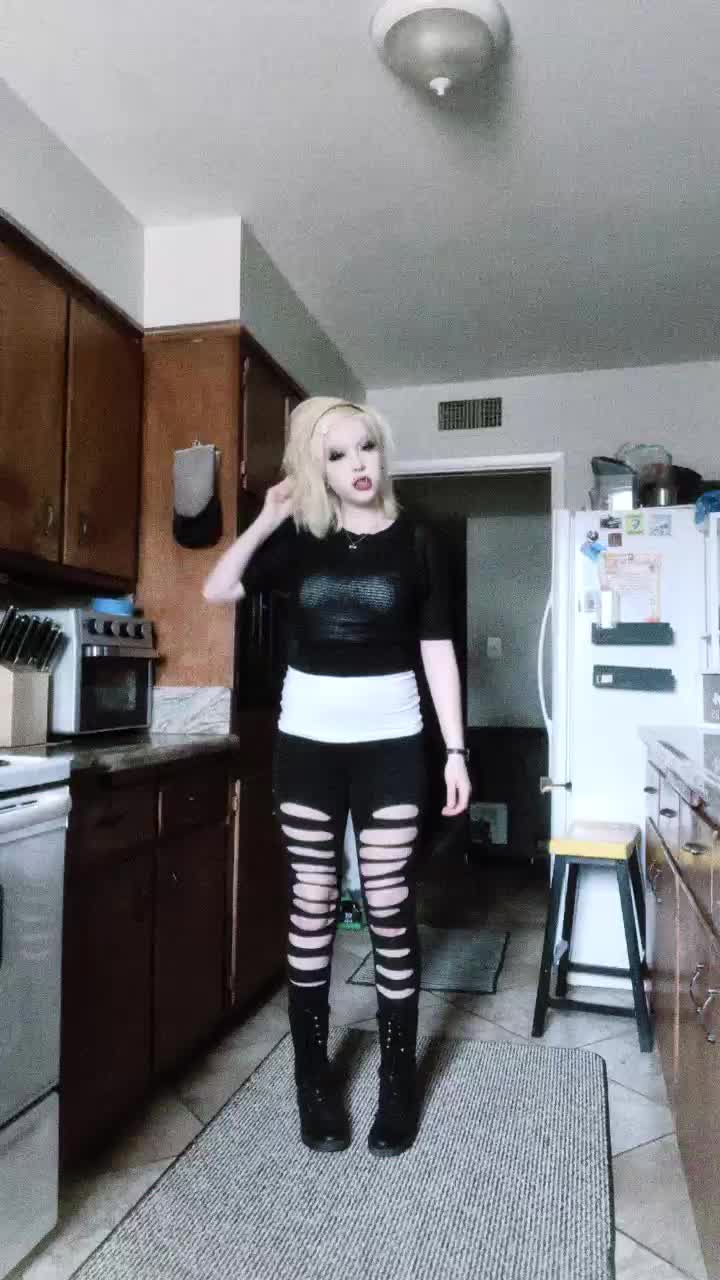 @Megatron