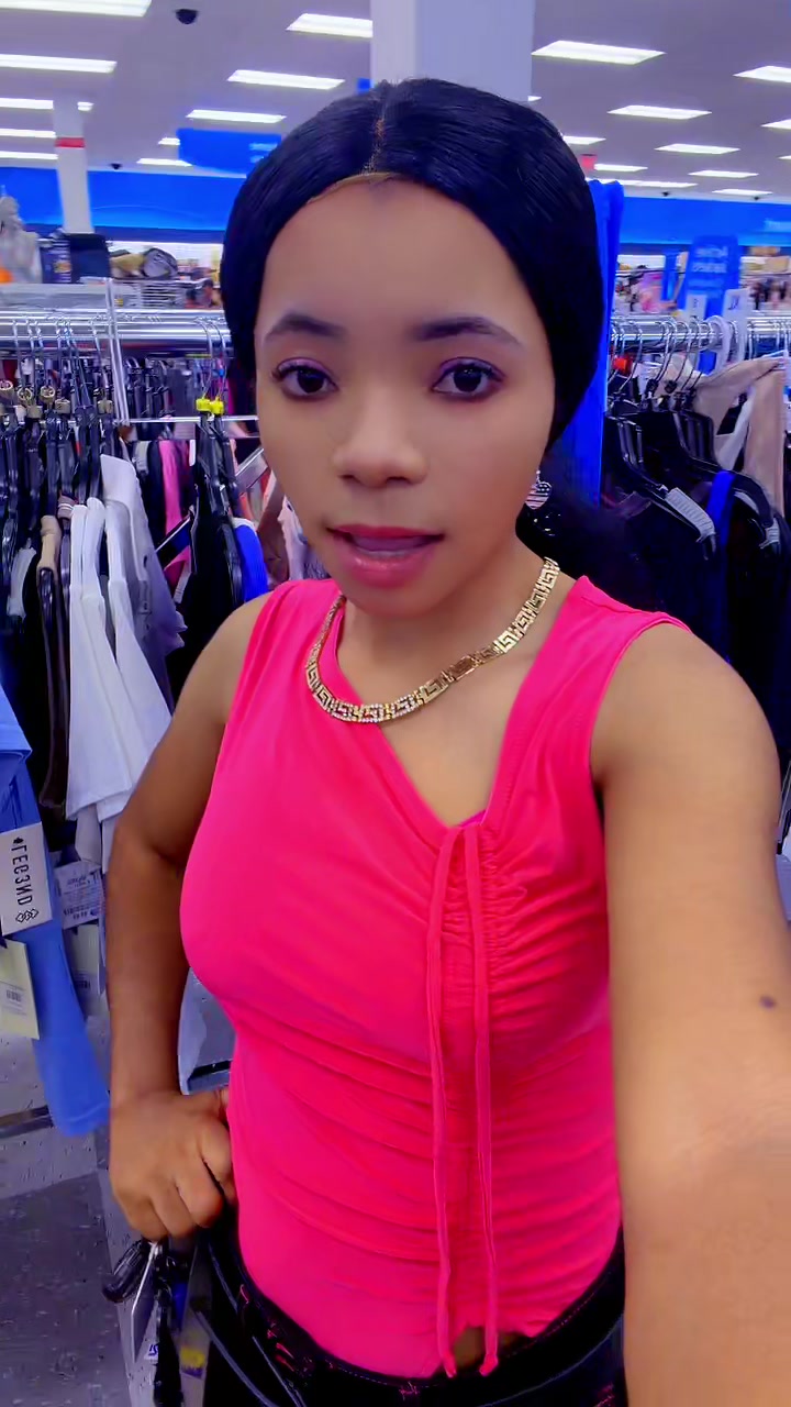 @ADIJA BLACK2