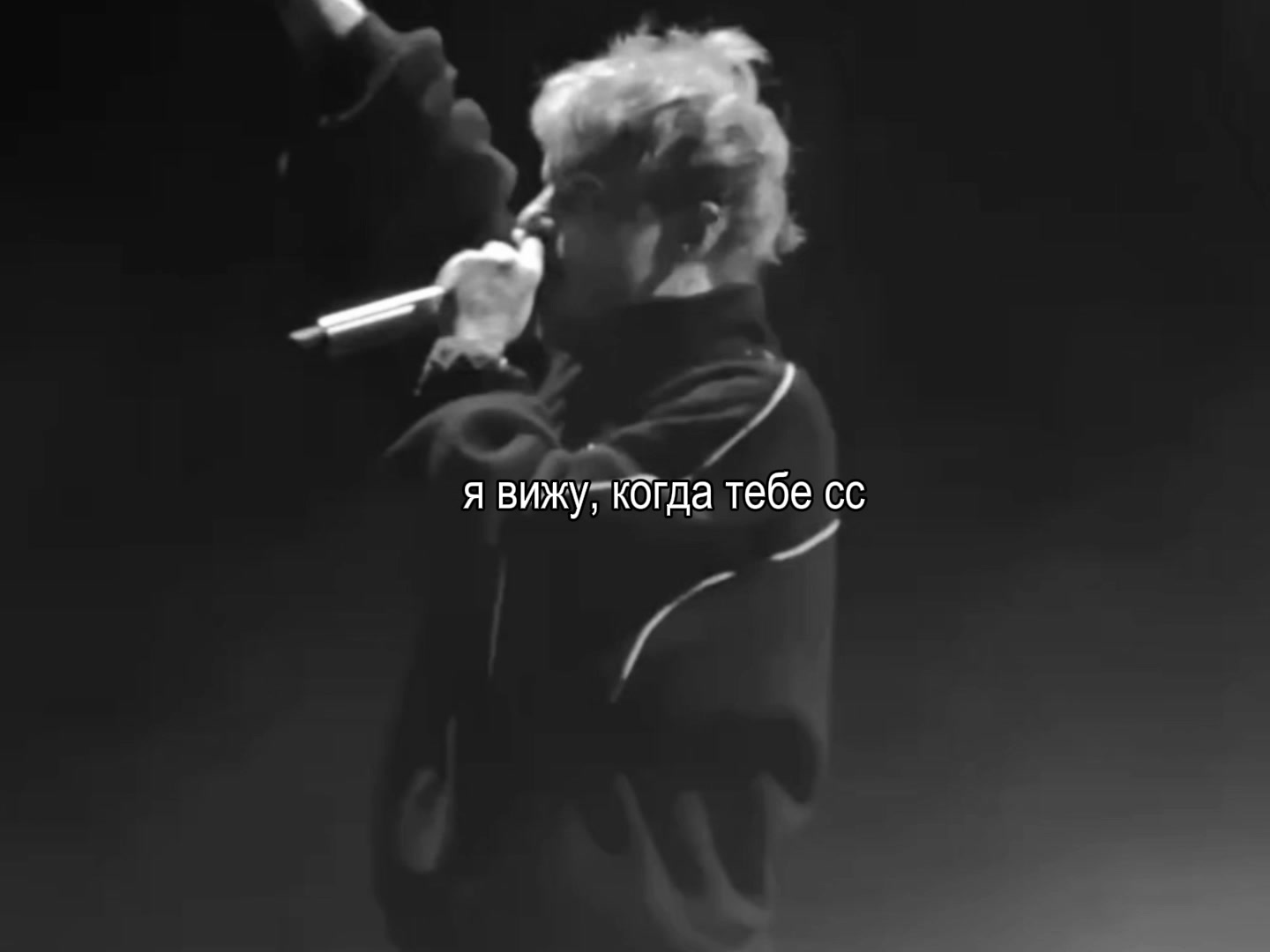 @Данила Морозов