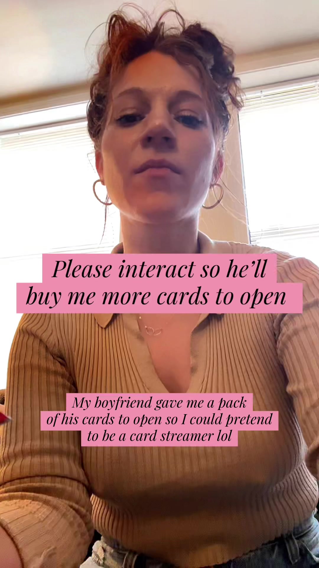 @bwordjones