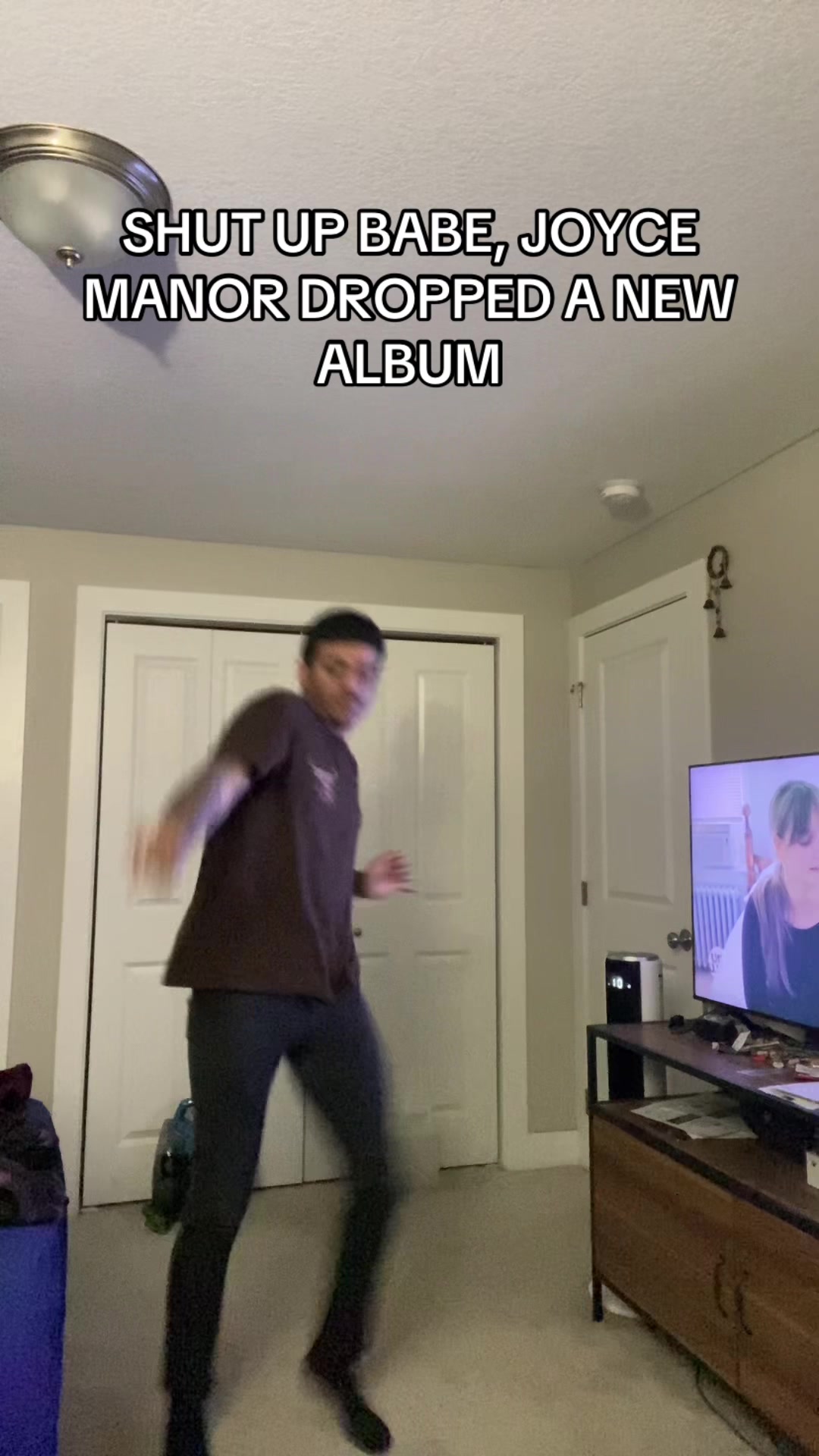 @Logan S.