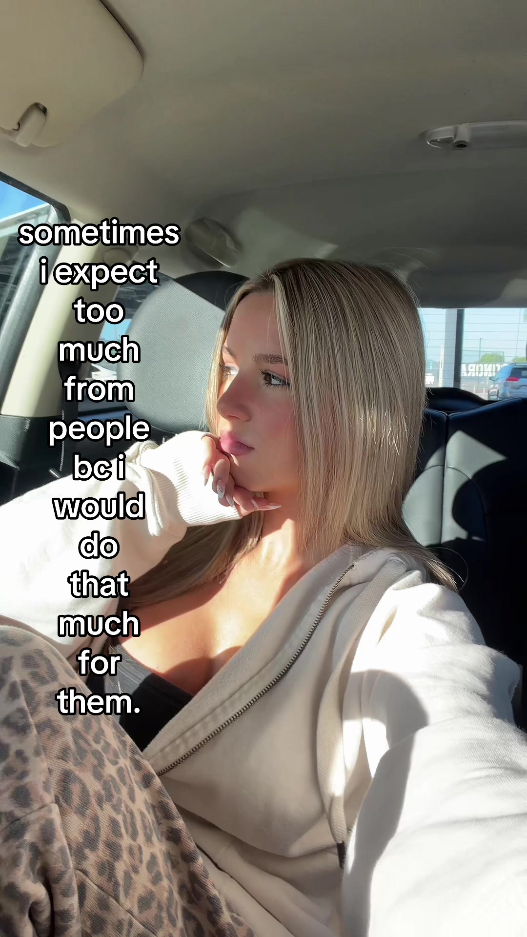 @gracie