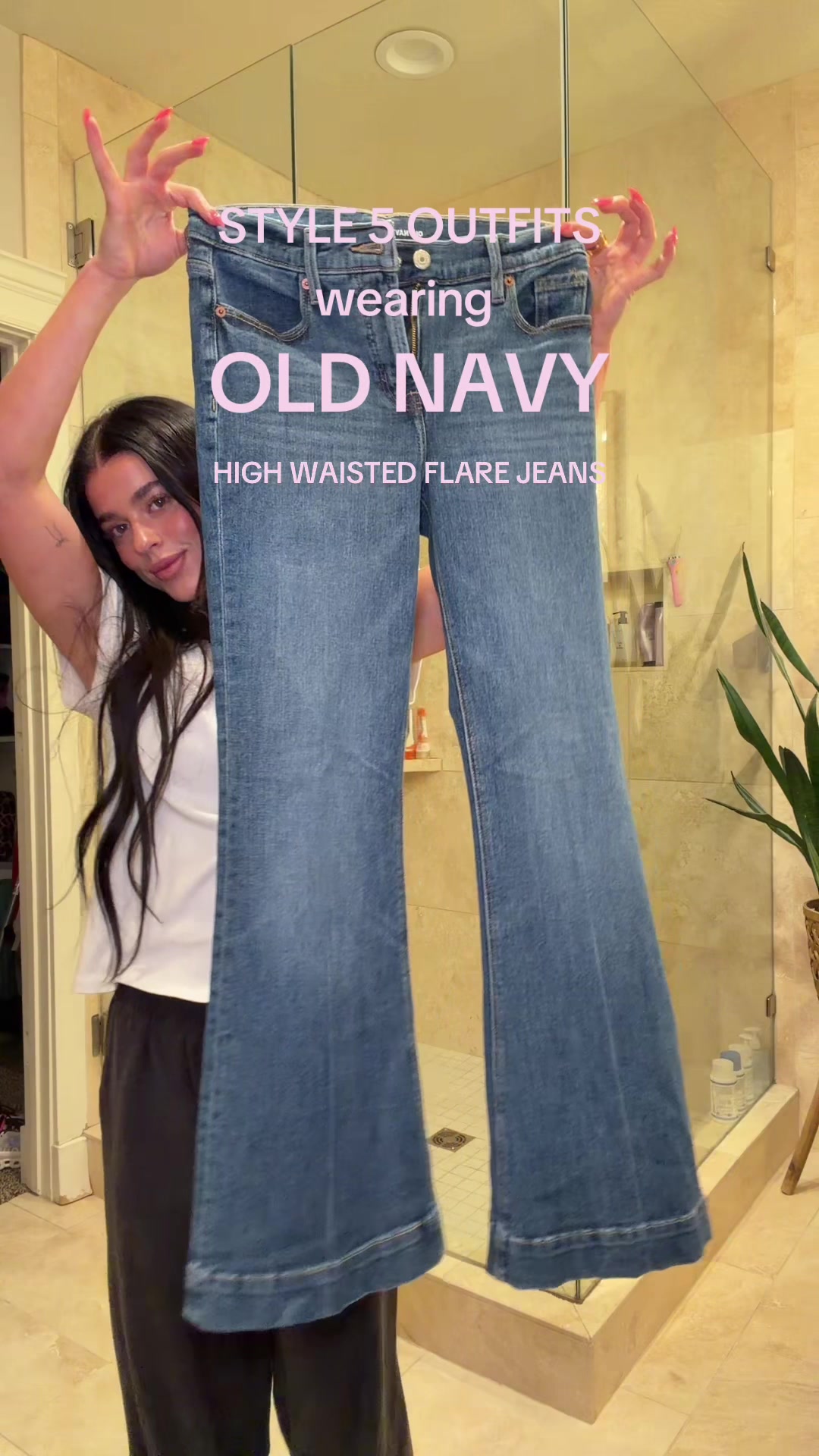 @sav