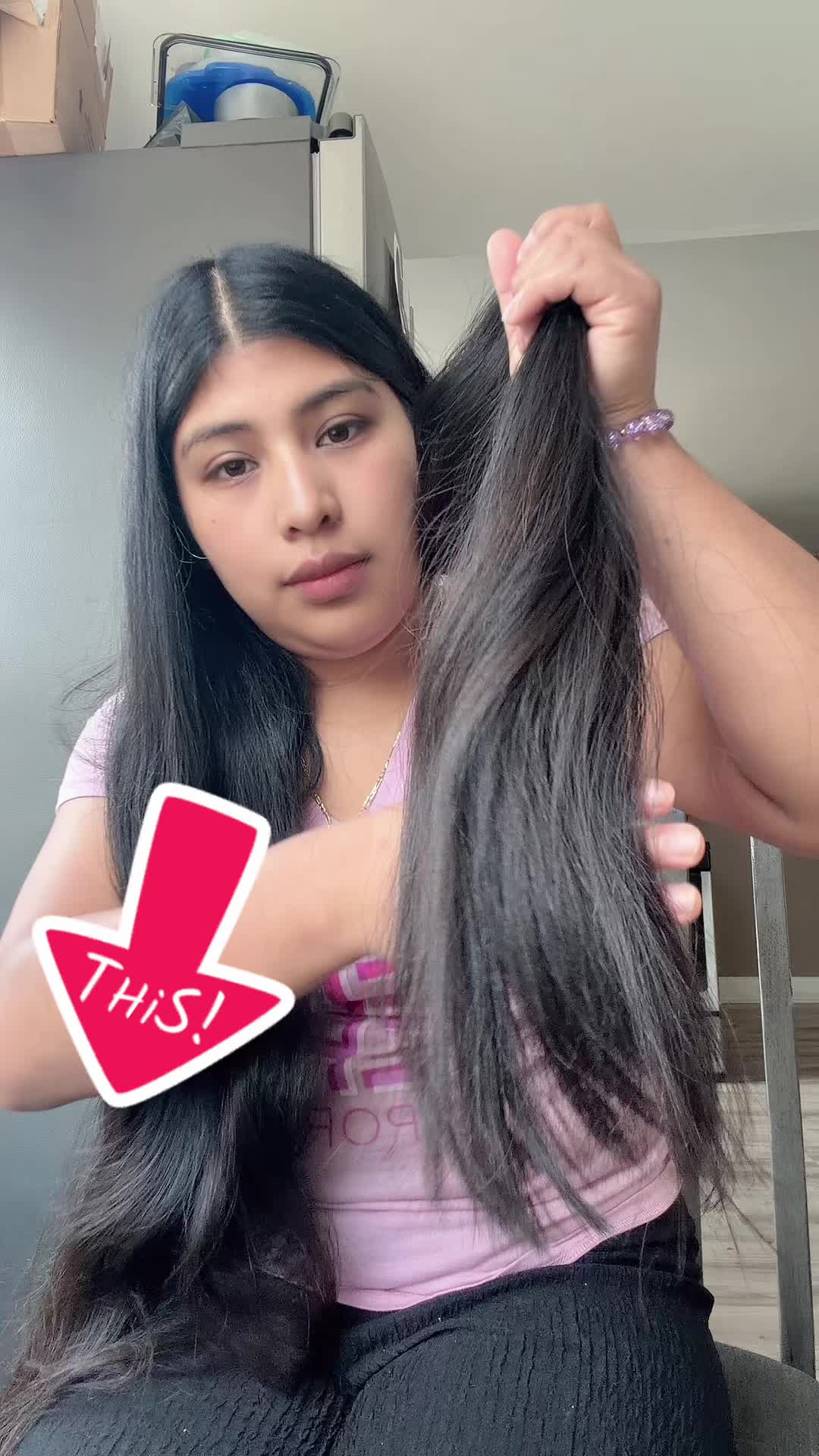 @🧚♀️flaquita🧚♀️