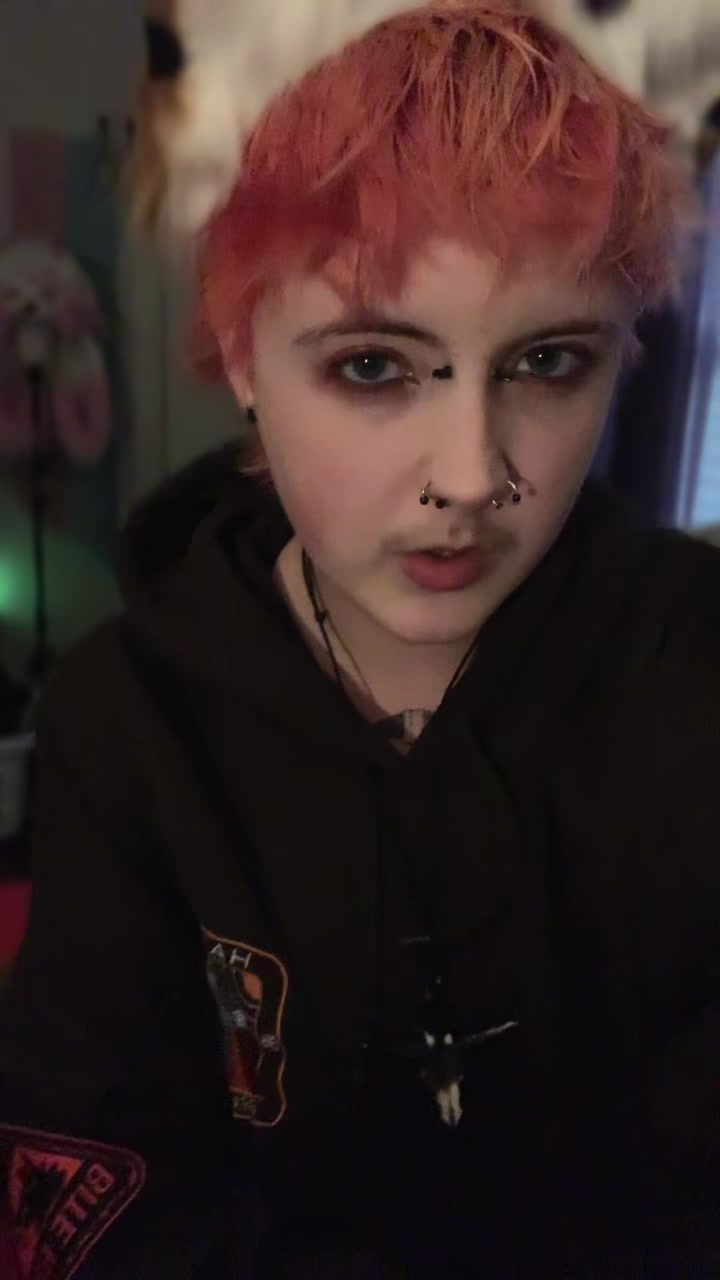 @LAMB_CH0P