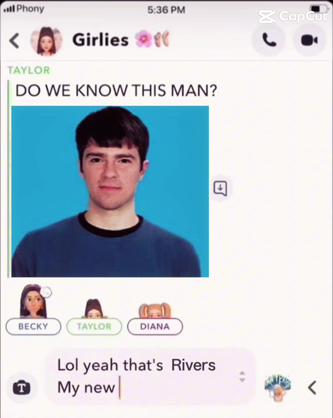 @WeezerFanpage