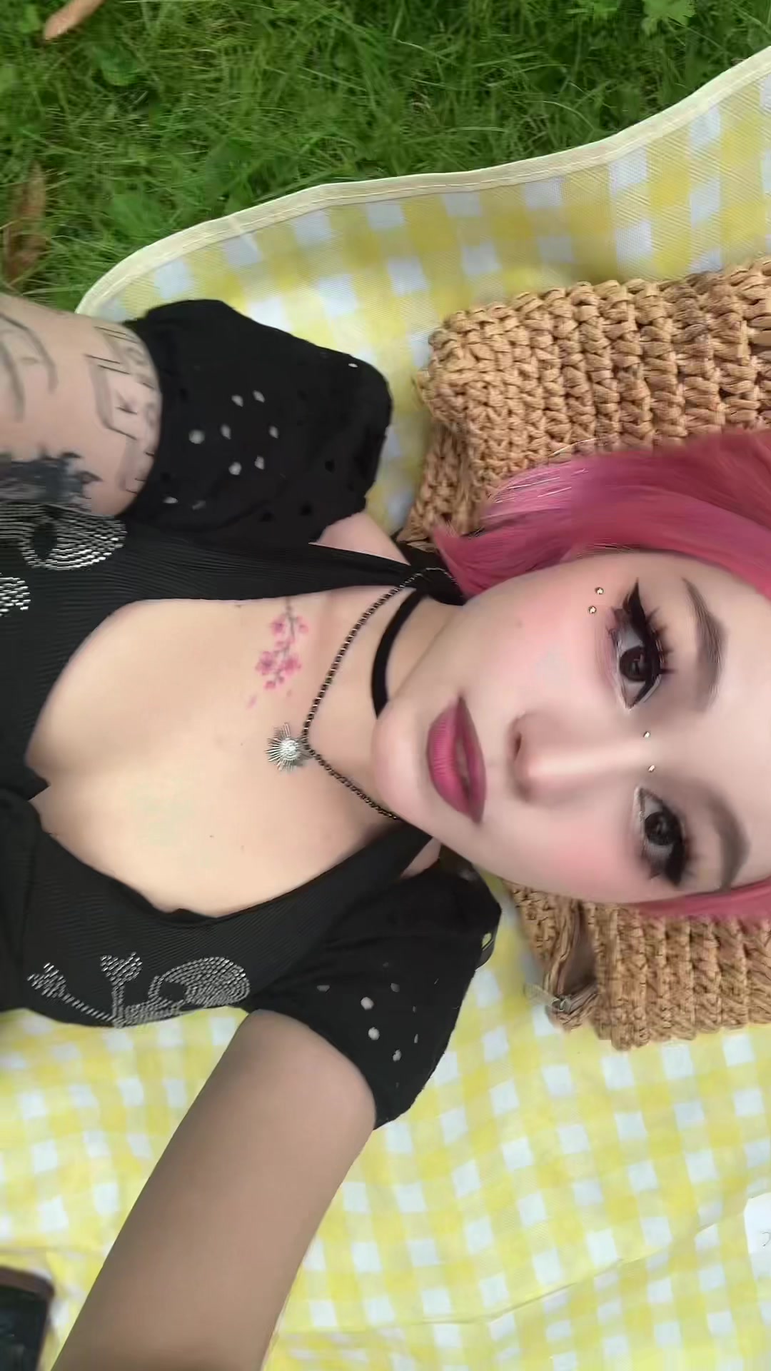 @meowu