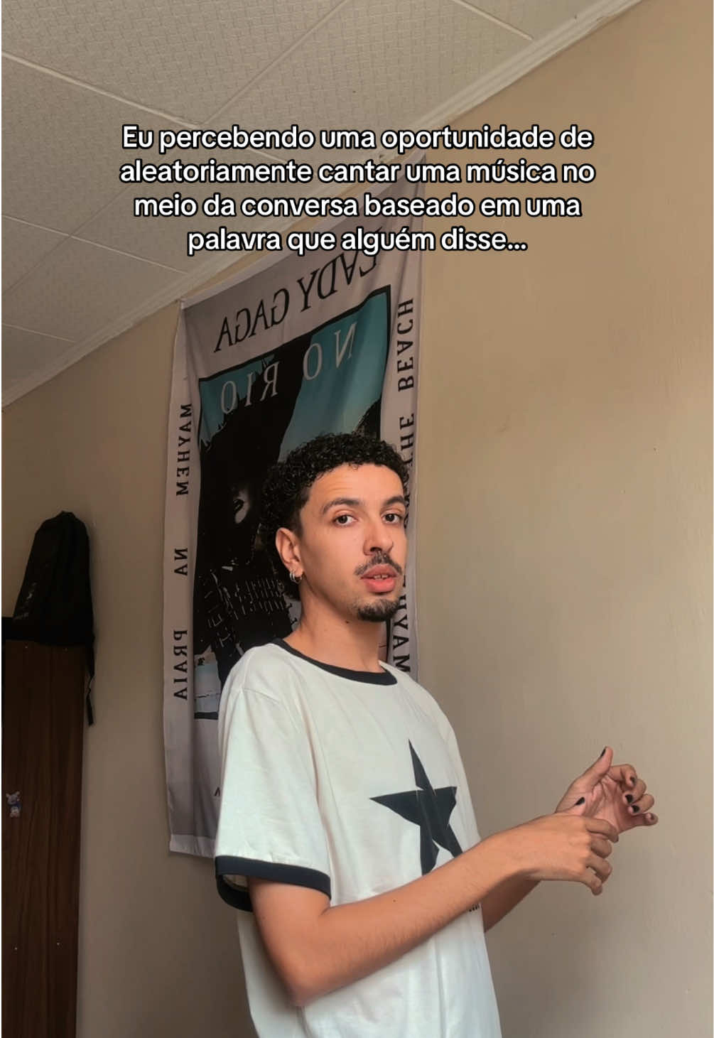 @imnotsadboy