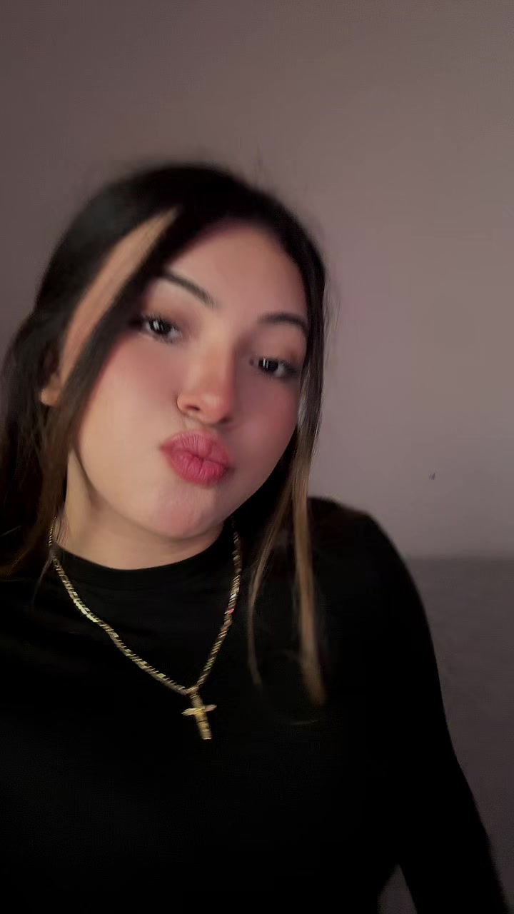 @Itssericka