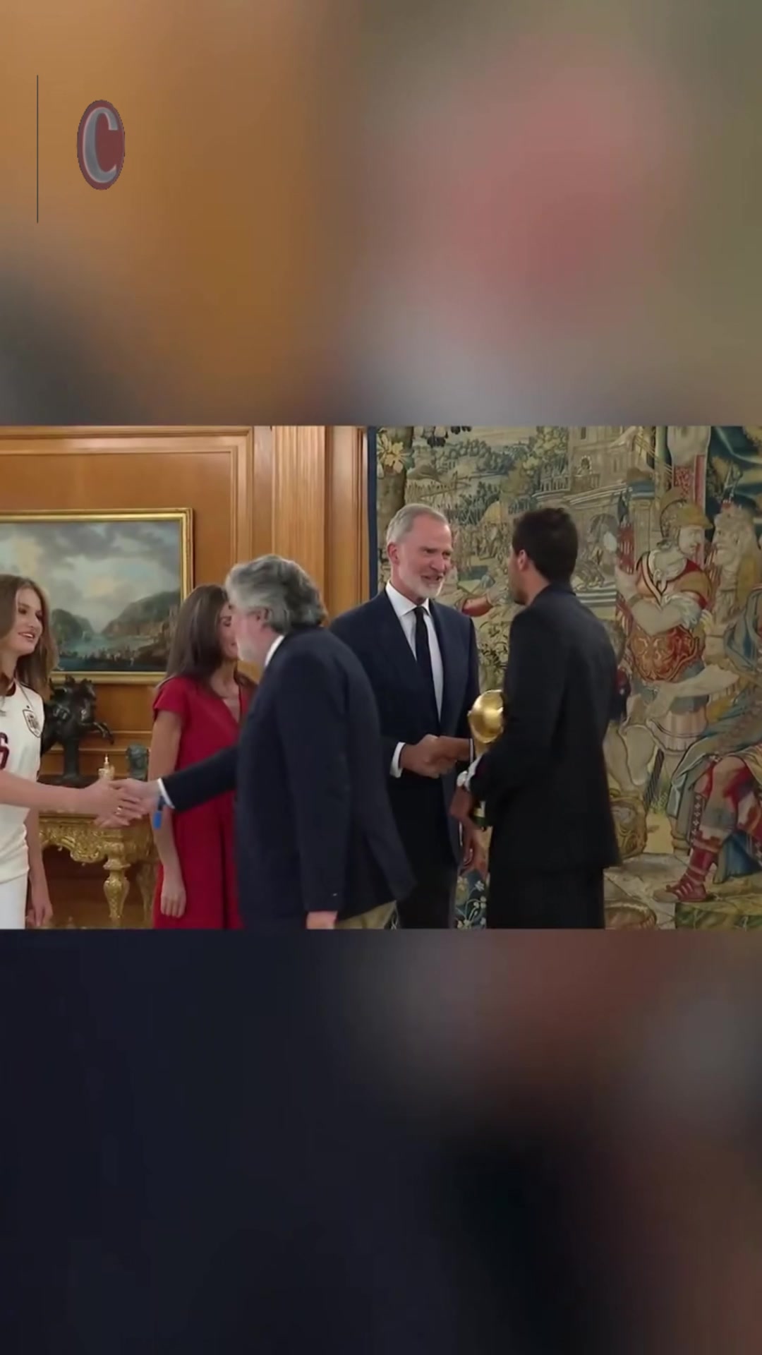 @Peri&oacute;dico Correo