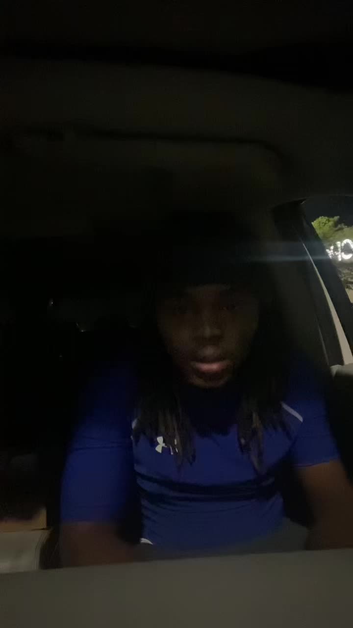 @mariofrmda217