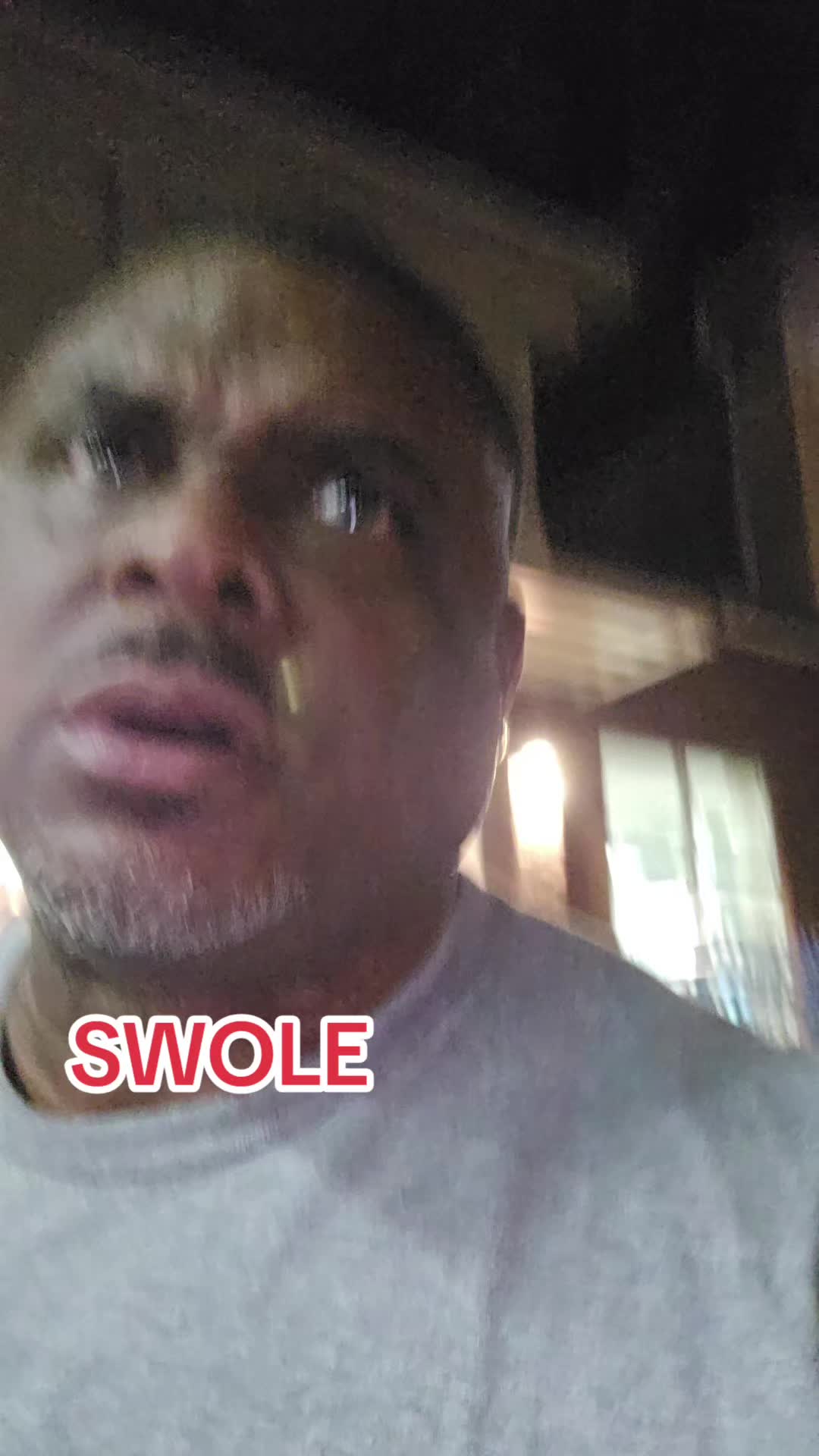 @Swole21