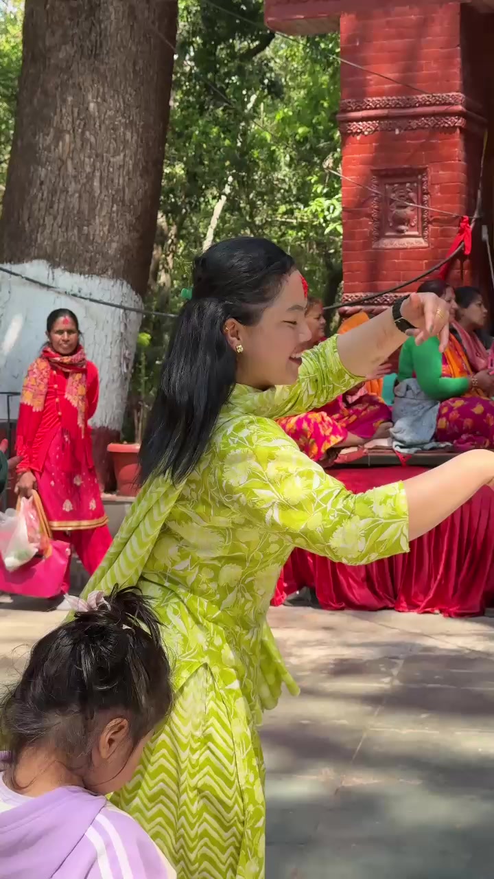 @Suju Malla Thakuri❤️