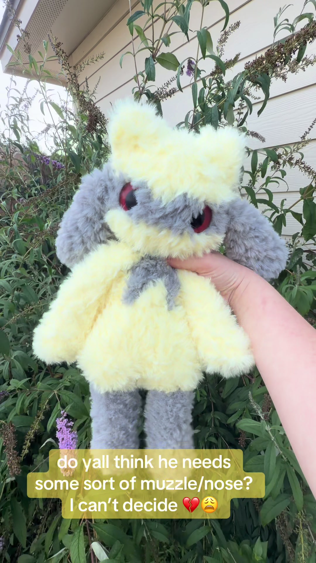 @Kier - Shop open! 💗✨