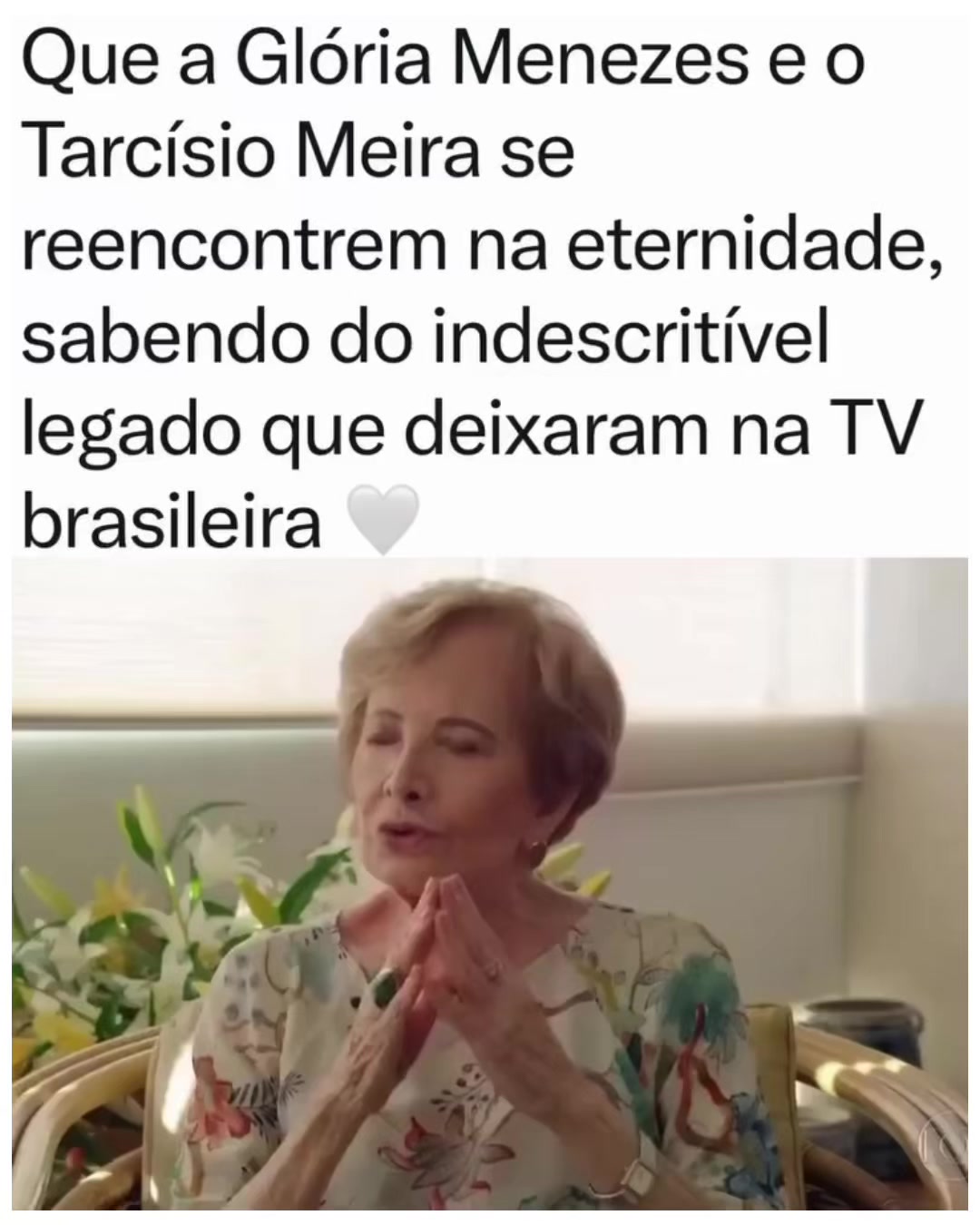 @Alfinetei