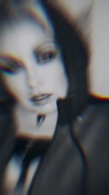 @😈🖤LadyKruspe🖤😈