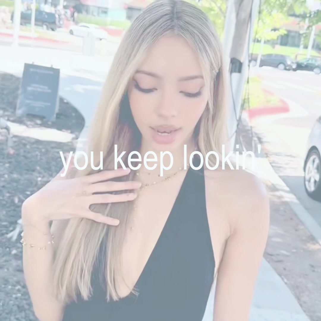 @angel! | TWEAK