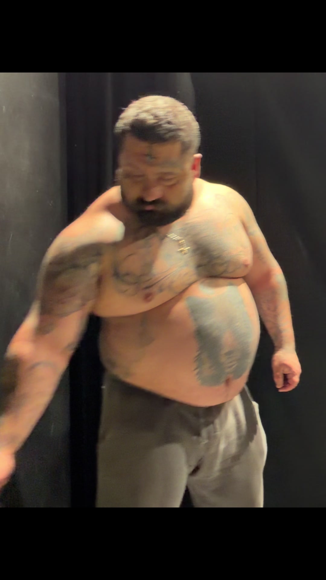@Mannybagadonuts