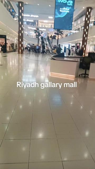 @love 😘mae12🇵🇭🌍🇸🇦🇨🇦🇱🇧