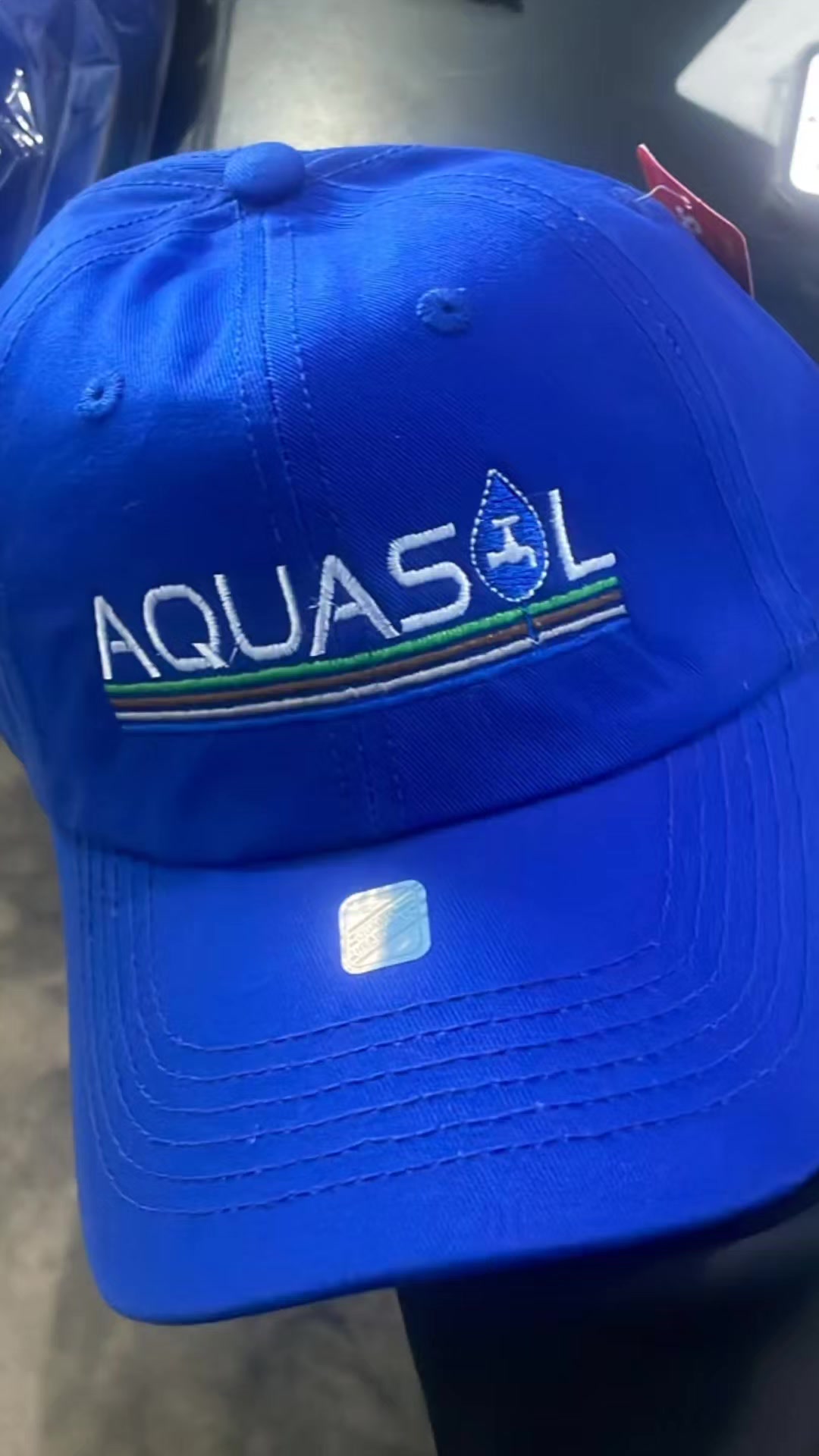 @💧AQUASOL💧 Carlos Cuc