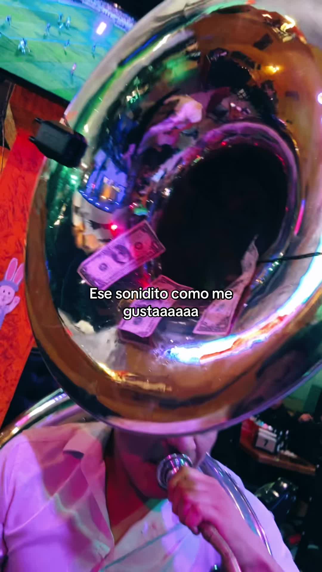 @๐ Jackie