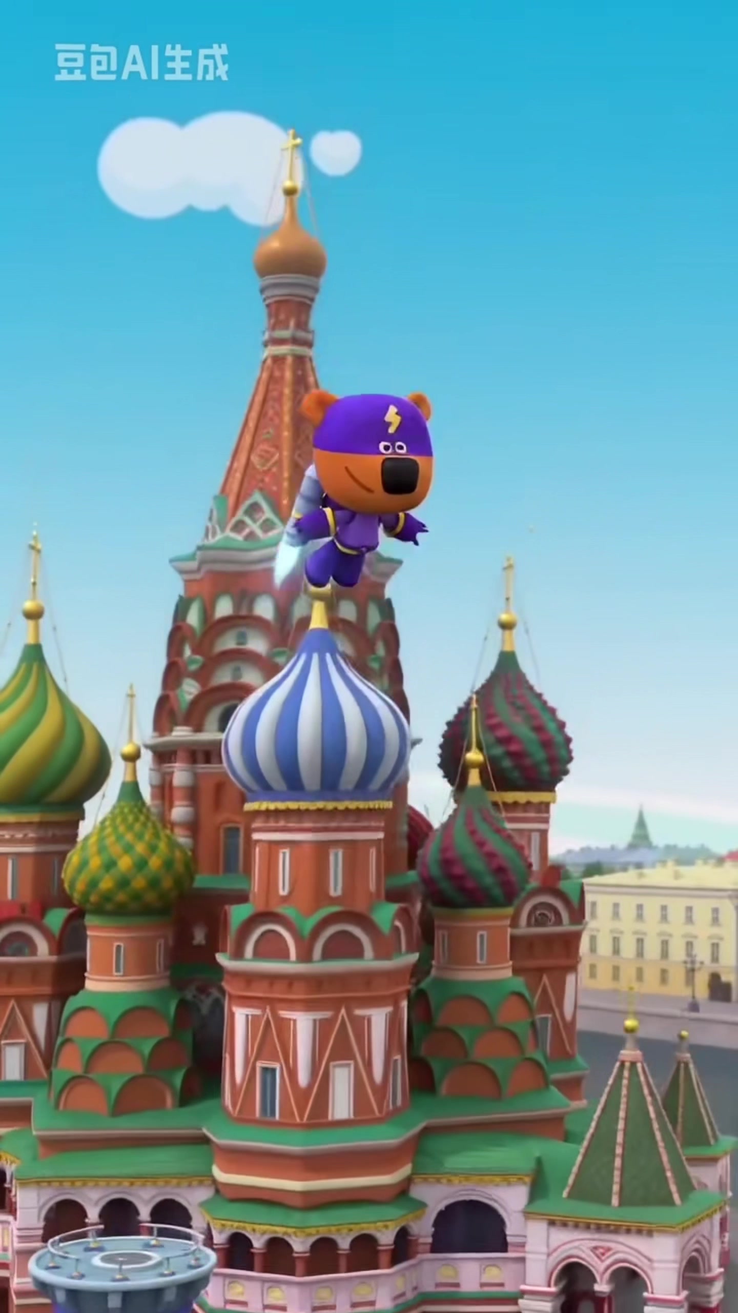 @Турбо Кеша