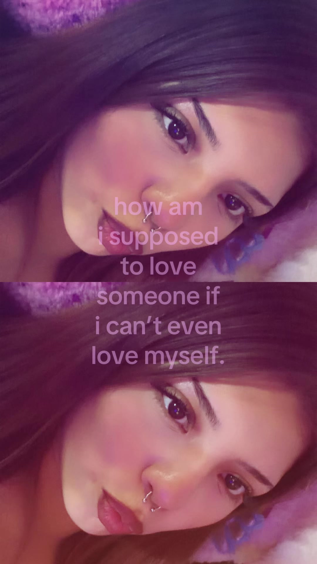 @ok