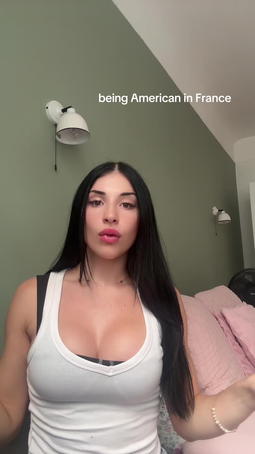 @Ella D’Angelo ❤️🔥