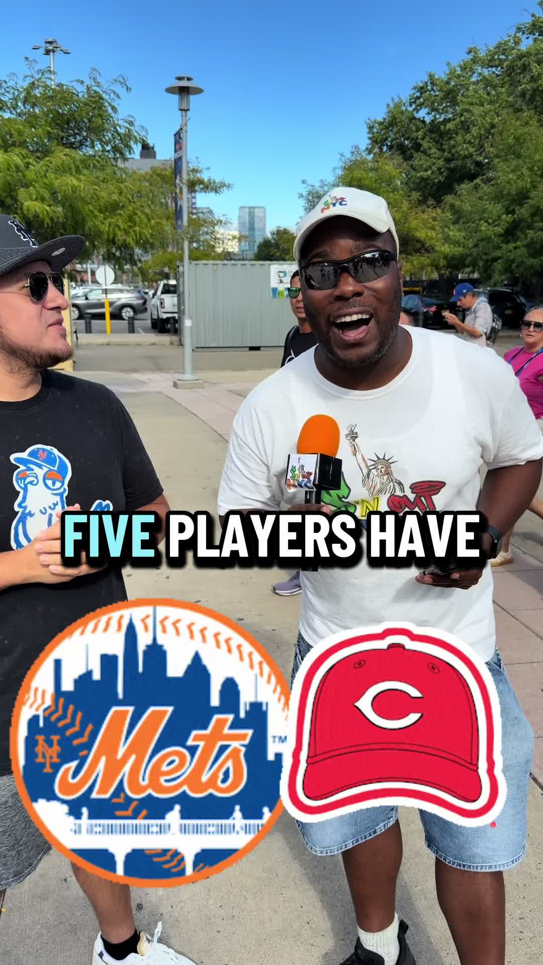 @Cashinoutnyc
