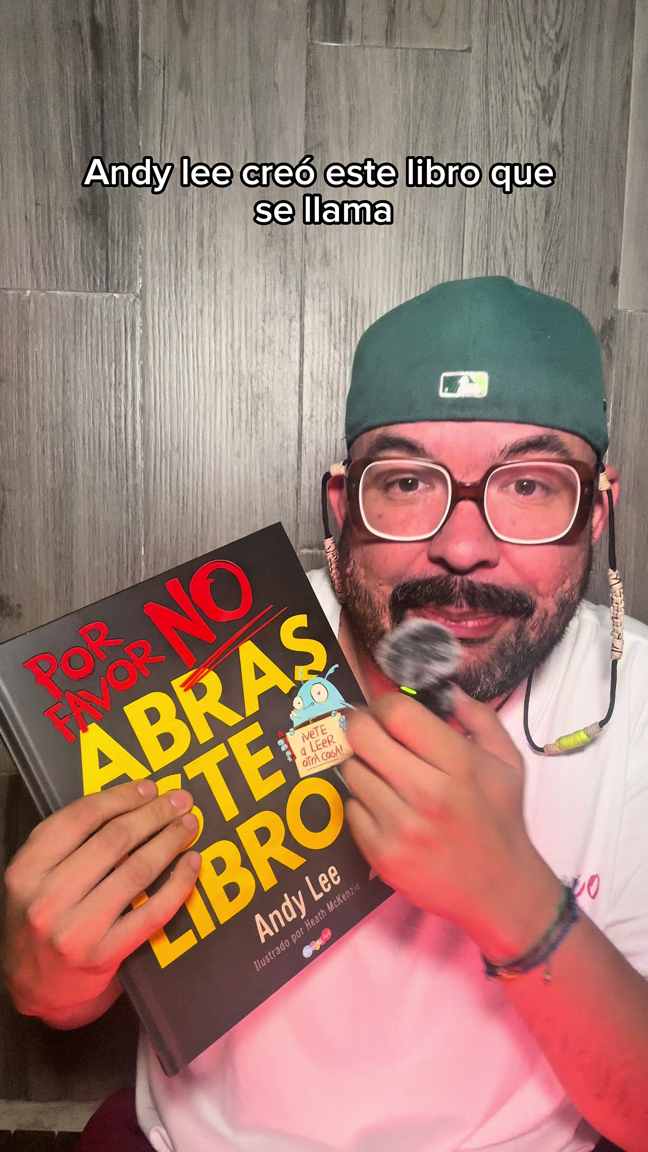 @LIBELULAMX