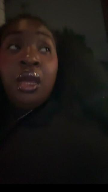 @Amari Ms.Diva