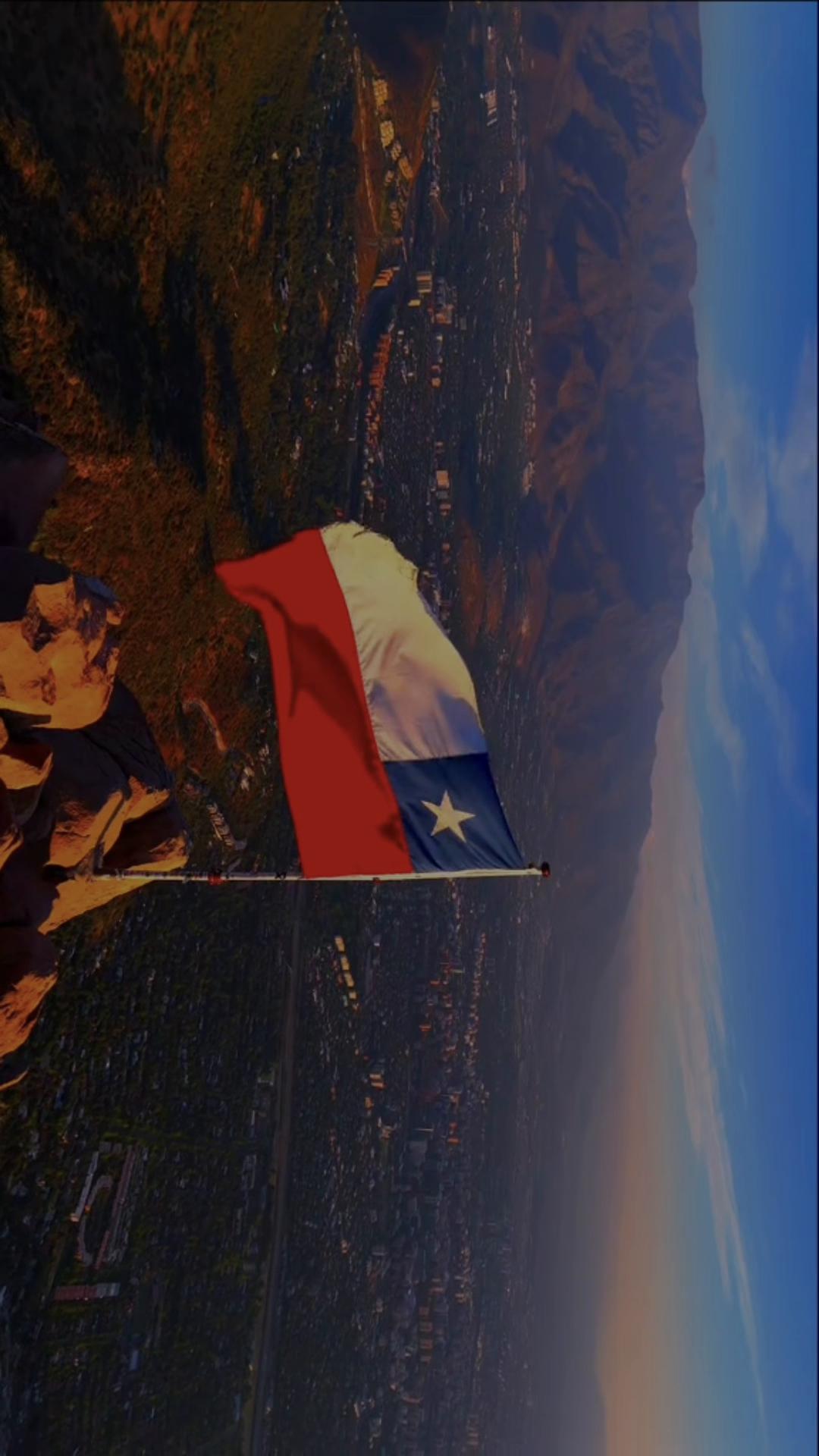 @LATAM ❤️