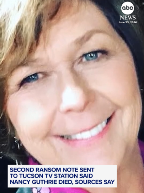 @ABC News