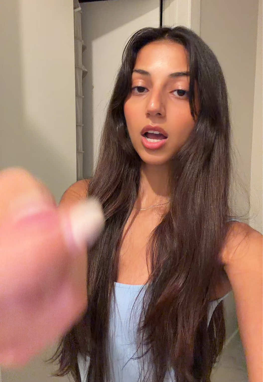 @FARRAH ๐ง๐ผโ๏ธ