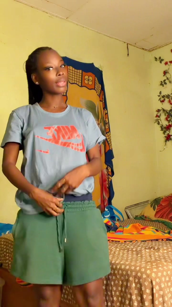 @&Eacute;meraude Koffi 💎🇨🇮🔥