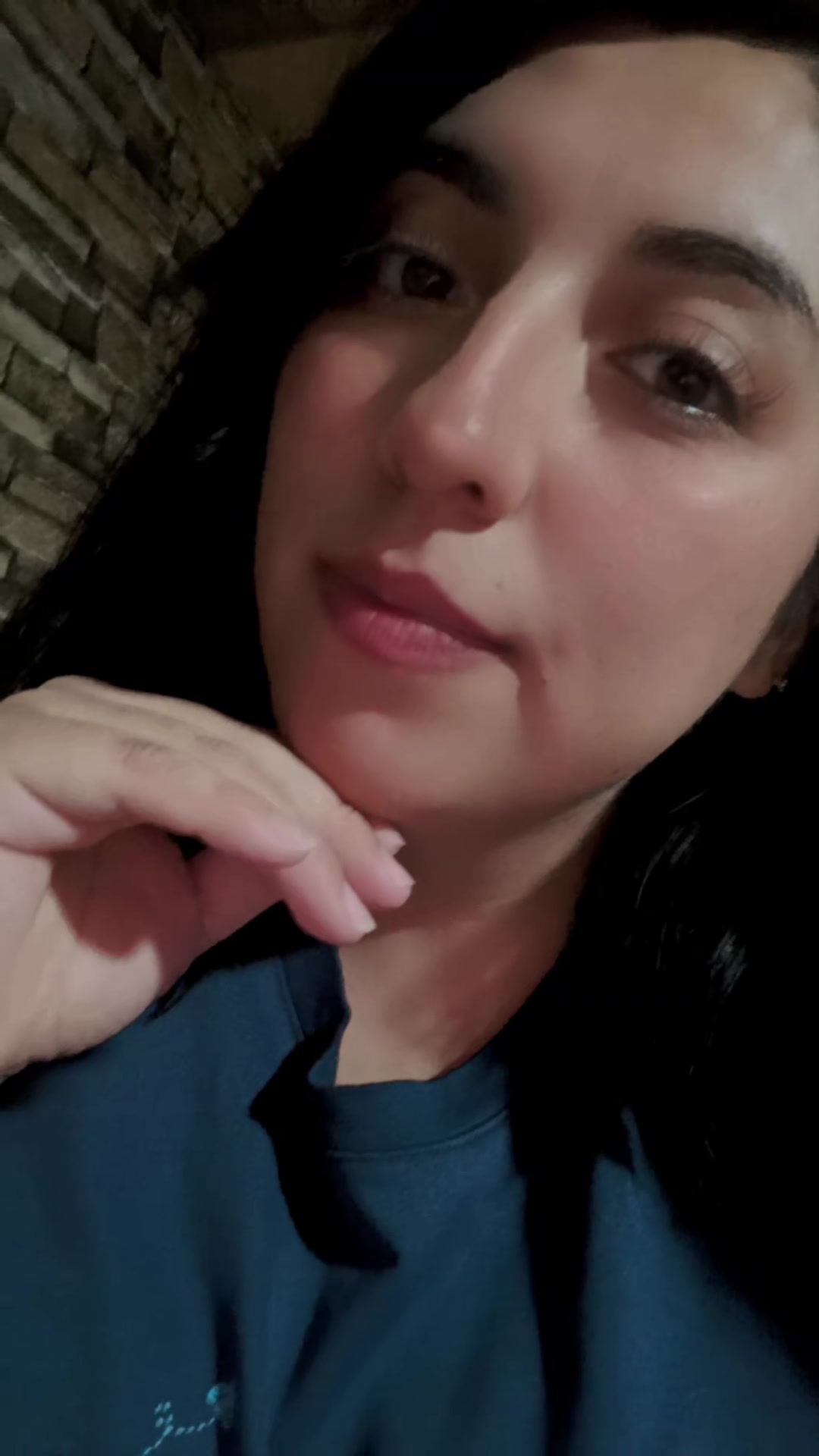 @Esmeralda Valenzuela Guzman