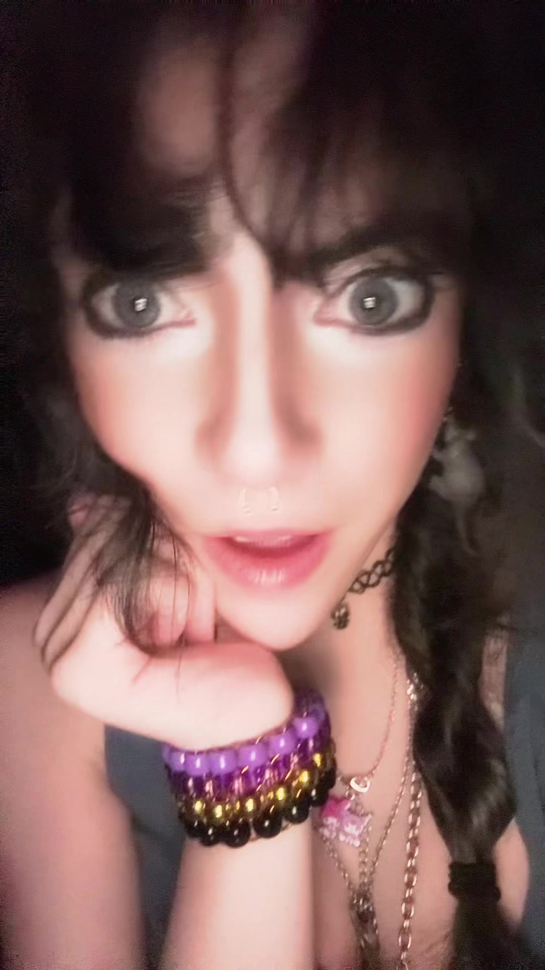 @vag_master87