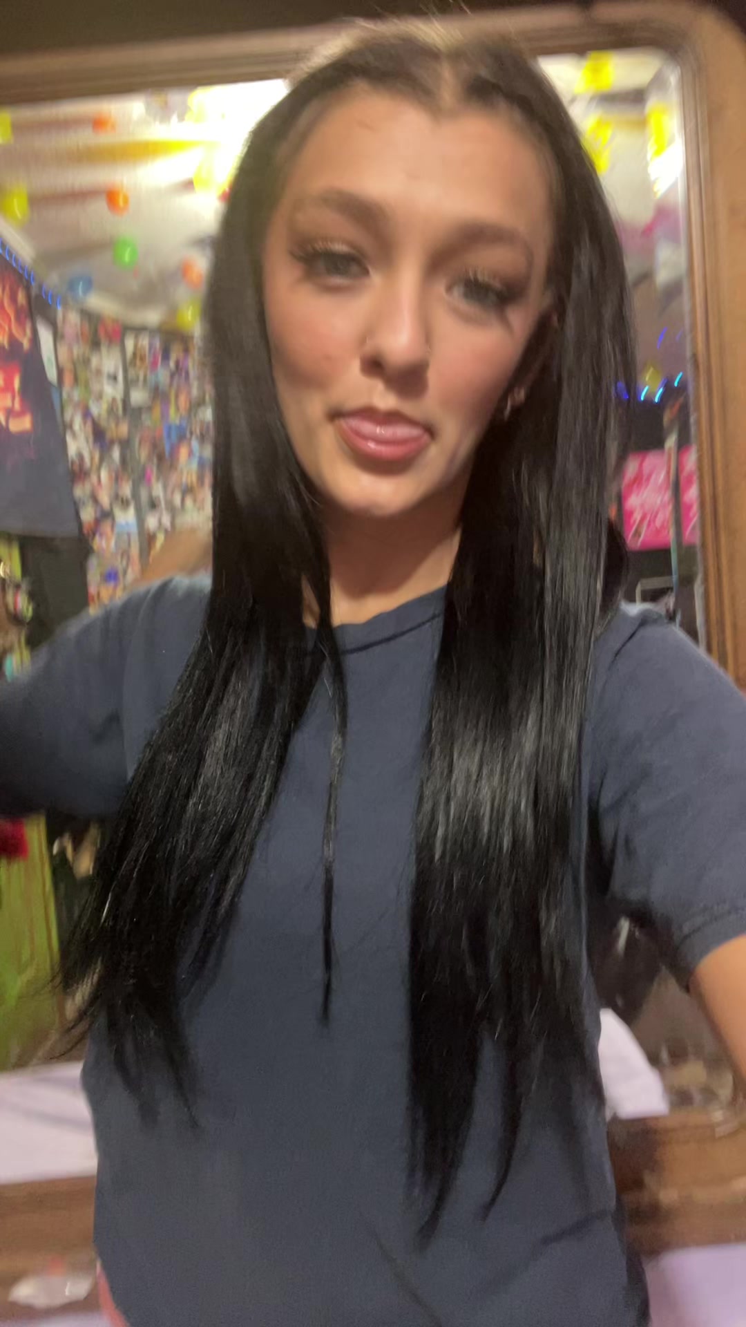 @yogirlll_mal