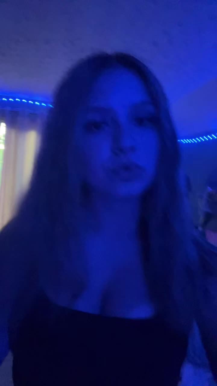 @ava