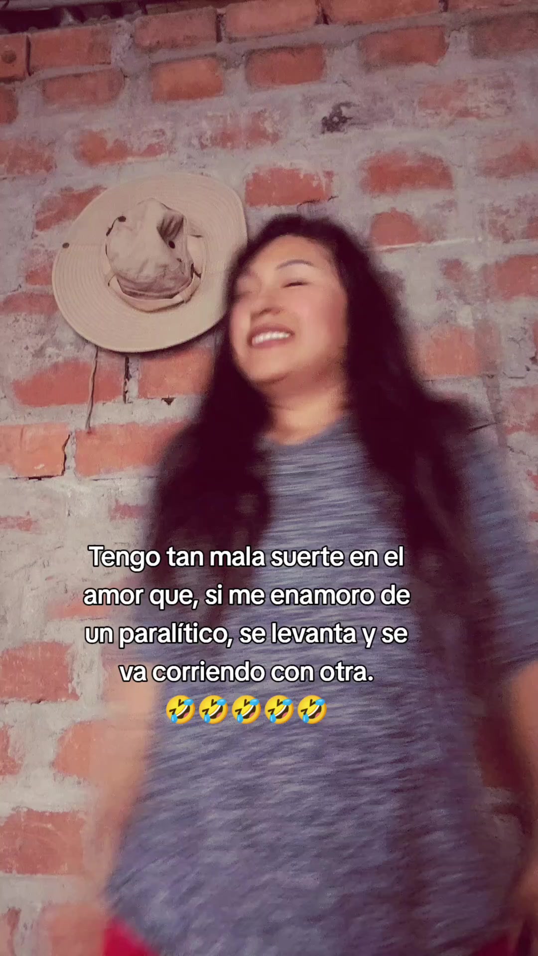 @Piscis ♓💫