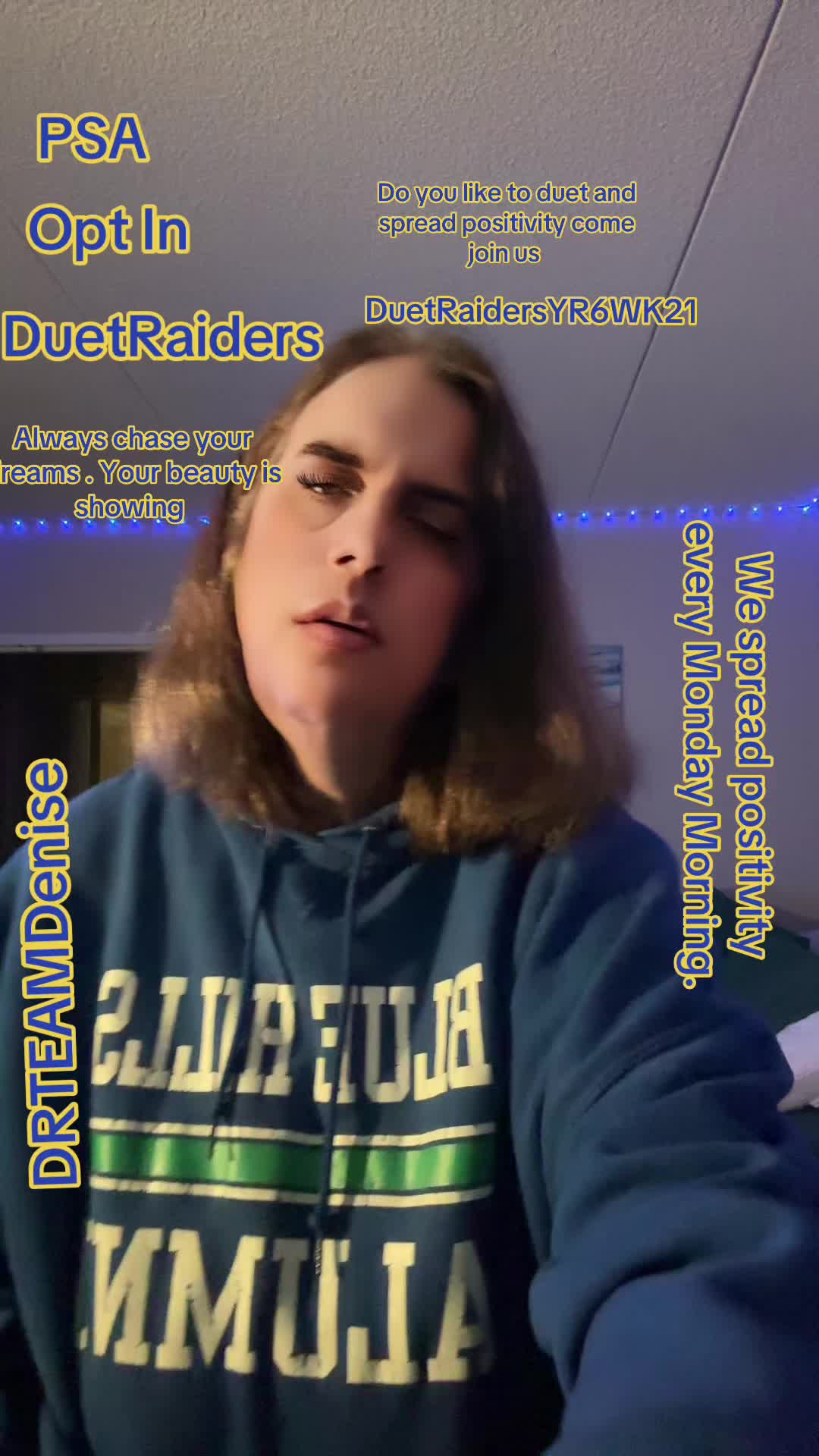 @💜⛓️💥🤍Pepsi_Queen💙