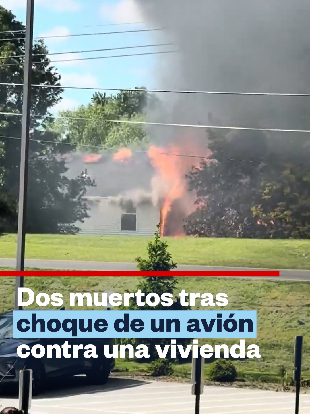 @Noticias Telemundo