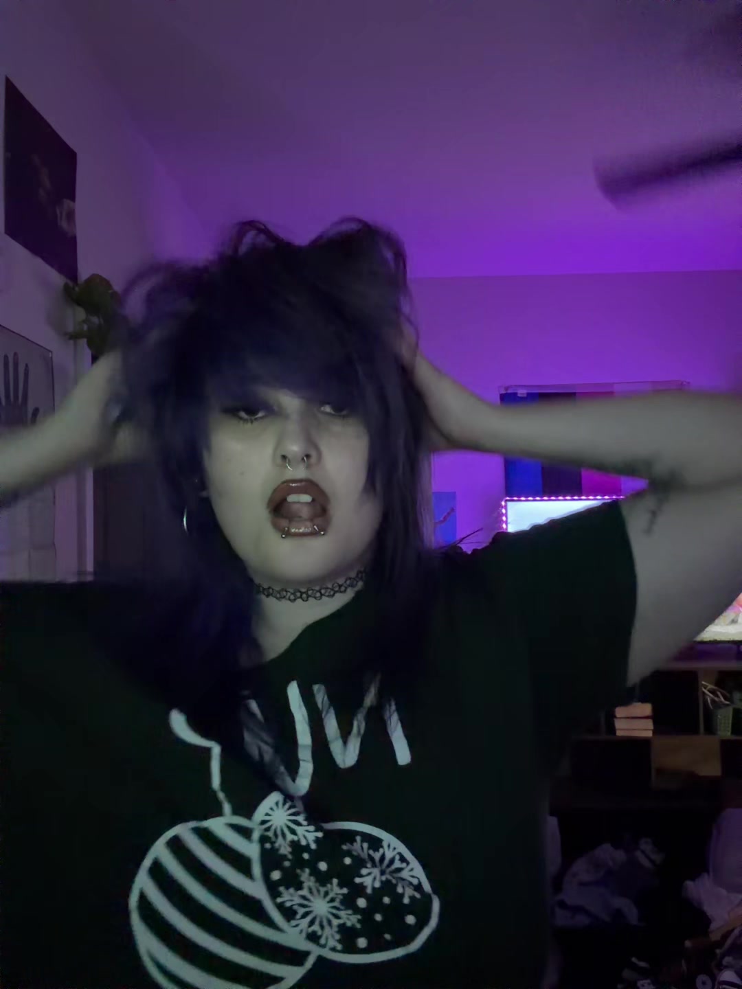 @fartboymilk