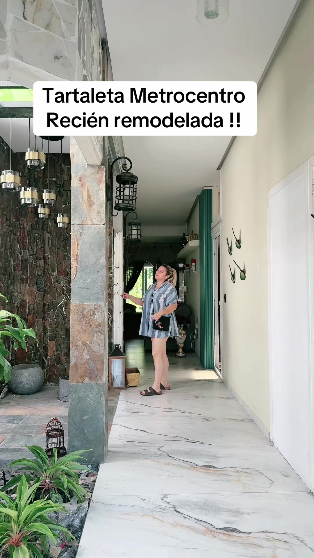 @Teresita 💎