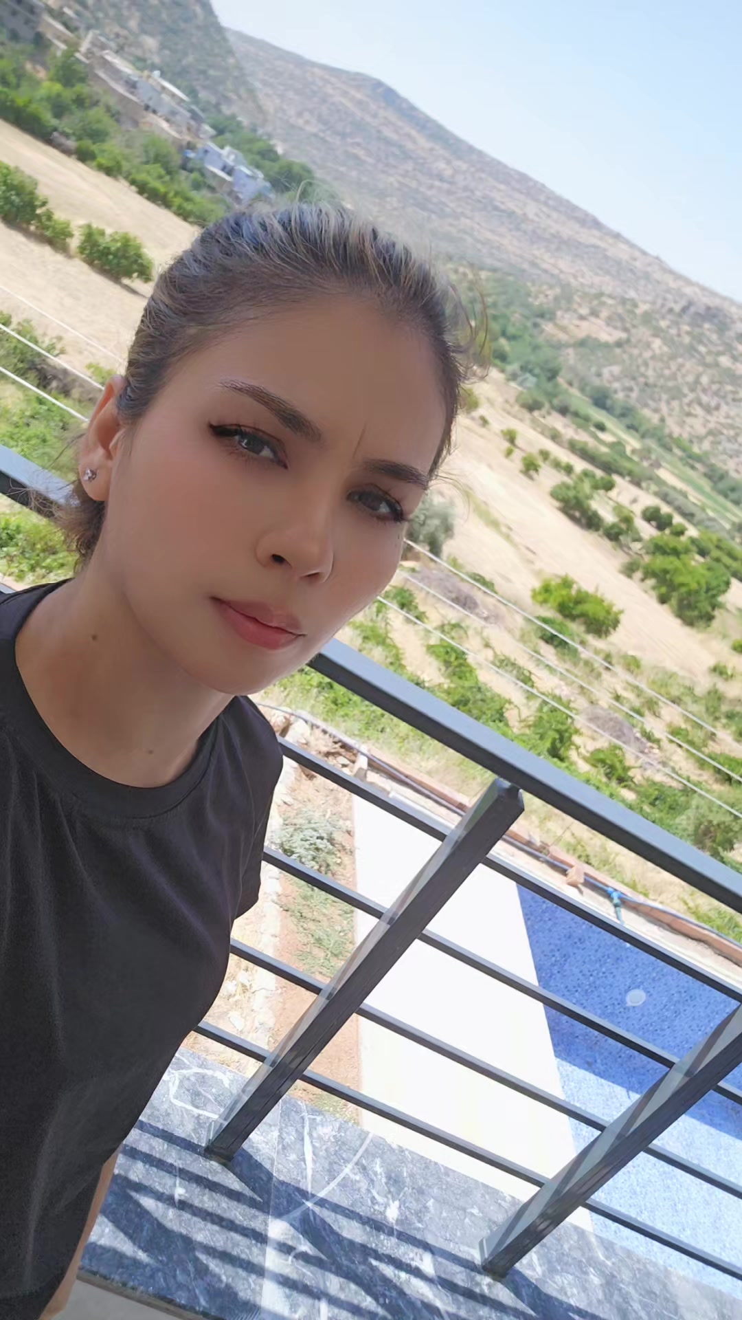 @Sarya.47