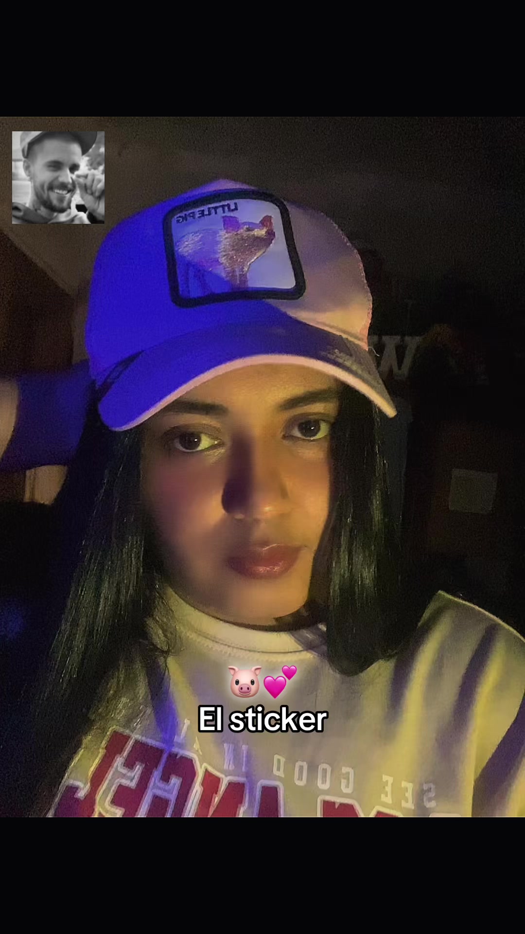 @🧚wen_sev🐽2🧚&zwj;♀️